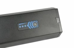 Trend Energy Technology Co. LTD Yamaha EBike - Batterie Simplo Intube - 630 Wh - 17 Ah -Pas Cher Le Vélo Branché Magasin yamaha intube akku 36v 630 wh 2 3840x2160 1