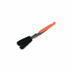 Zefal - Set De 3 Brosses Pour Nettoyage Vélo -Pas Cher Le Vélo Branché Magasin zefal set brosses nettoyage velo detail 4 3840x2160