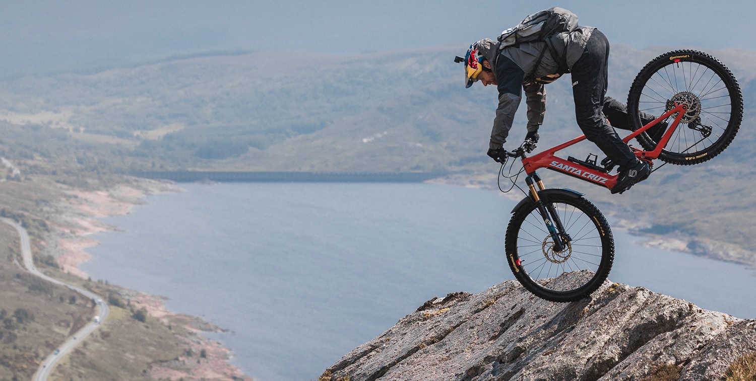 Pas Cher Le Vélo Branché Magasin -Pas Cher Le Vélo Branché Magasin VAE